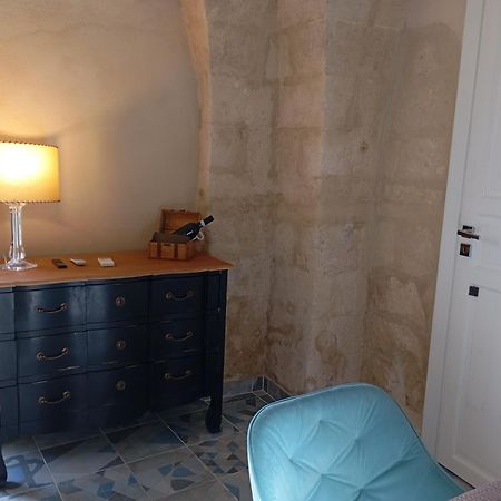 Aparthotel Masseria Villa Marchesi Lama  Esterno foto