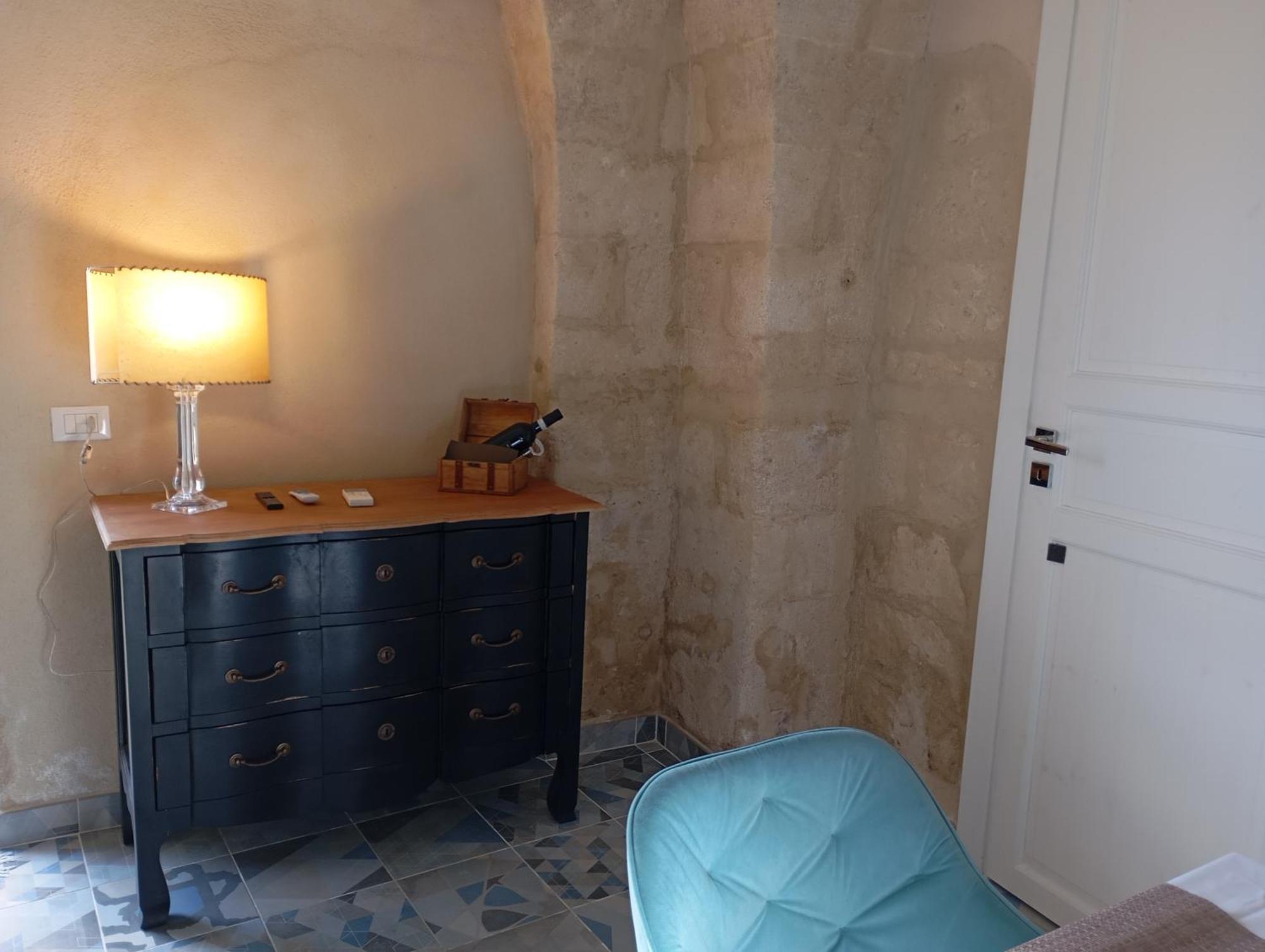 Aparthotel Masseria Villa Marchesi Lama  Esterno foto